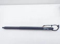 Амортизатор багажника LiXiang L7