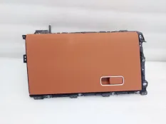 Бардачок LiXiang L7