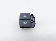 Кнопка LiXiang L7