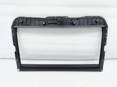 Шторка люка LiXiang L7