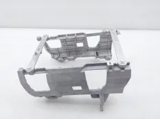 Кронштейн центральной консоли LiXiang L7