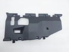 Накладка торпедо LiXiang L7
