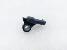 Датчик удара \ Датчик AIR BAG LiXiang L7