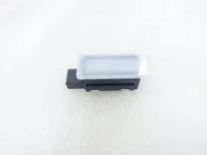 Плафон салона LiXiang L7