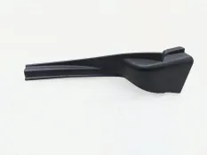 Накладка водостока Nissan Murano