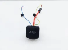 Розетка LiXiang L7