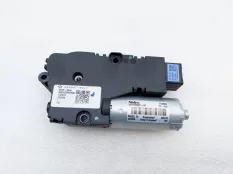 Мотор люка LiXiang L7