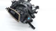 Корпус отопителя Hyundai Elantra