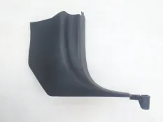 Накладка стойки кузова LiXiang L7