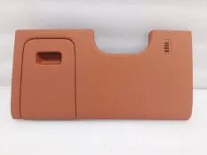 Накладка торпедо LiXiang L7