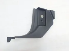 Накладка стойки кузова LiXiang L7