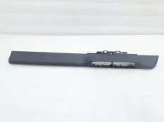 Накладка торпедо LiXiang L7