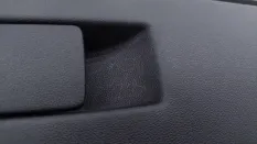 Бардачок Hyundai Elantra