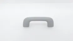 Ручка потолка Hyundai Elantra