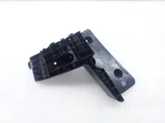 Кронштейн бампера LiXiang L7