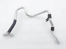 Трубка кондиционера Nissan Murano