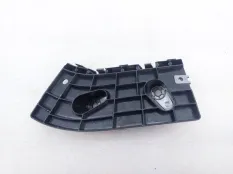 Кронштейн бампера LiXiang L7
