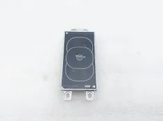 Зарядное устройство LiXiang L7