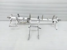 Усилитель торпедо LiXiang L7