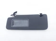 Козырек солнцезащитный LiXiang L7