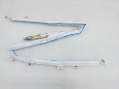 Подушка безопасности LiXiang L7