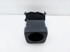 Кожух рулевой колонки LiXiang L7