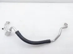 Трубка кондиционера Nissan Murano