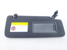 Козырек солнцезащитный LiXiang L7