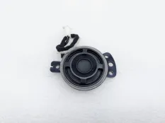 Динамик LiXiang L7