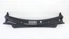 Жабо Hyundai Elantra