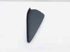 Накладка торпедо LiXiang L7