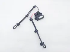 Датчик открытия багажника LiXiang L7