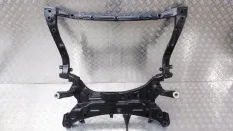 Подрамник Hyundai Elantra