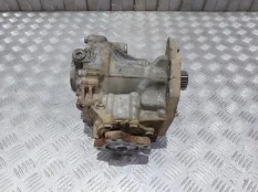 Раздаточная коробка Nissan Murano