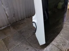 Крыша LiXiang L7