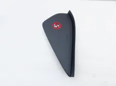 Накладка торпедо LiXiang L7