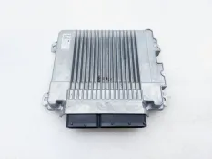 Блок управления двигателем LiXiang L7