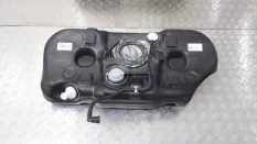 Бак топливный Hyundai Elantra