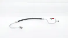 Трубка кондиционера Hyundai Elantra