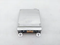 Блок электронный LiXiang L7