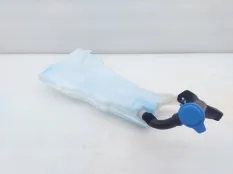 Бачок омывателя LiXiang L7