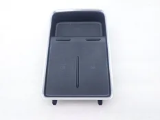 Накладка консоли LiXiang L7