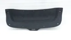 Обшивка крышки багажника Hyundai Elantra