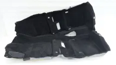 Напольное покрытие \ Ковролин Hyundai Elantra