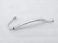 Трубка кондиционера LiXiang L7