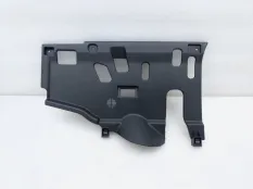 Накладка торпедо LiXiang L7