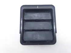 Решетка вентиляционная LiXiang L7