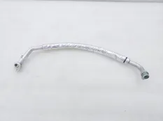 Трубка кондиционера LiXiang L7