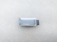 Плафон салона LiXiang L7