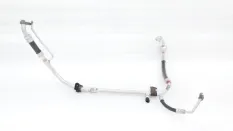 Трубка кондиционера Hyundai Elantra